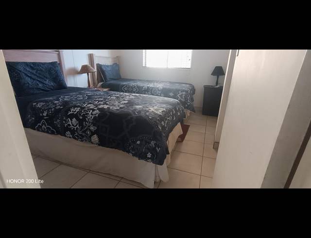 3 BEDROOM PROPERTY TO RENT IN LAWRENCE ROCKS